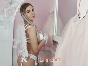 Lanniehot