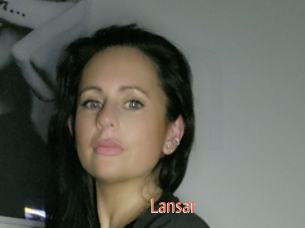 Lansar