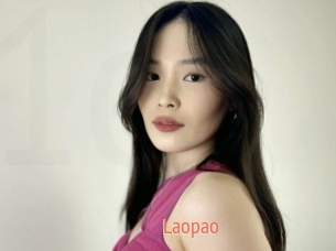 Laopao