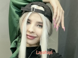 Lapahapl