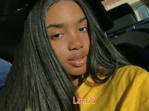 Lara22