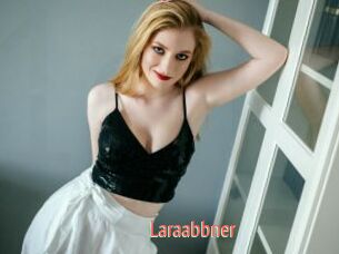 Laraabbner