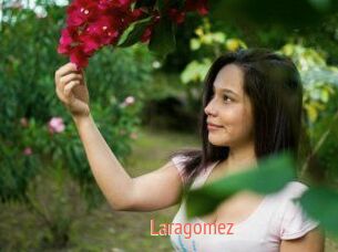 Laragomez