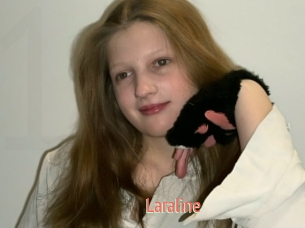 Laraline