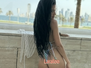 Laraloo