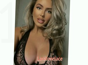 Laralovelace