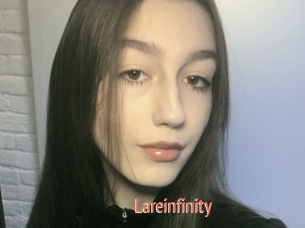 Lareinfinity
