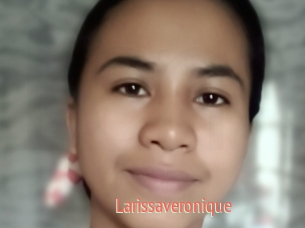 Larissaveronique