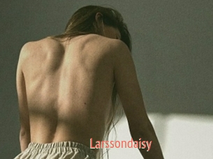 Larssondaisy