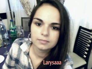 Larysaaa