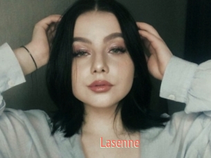 Lasenne