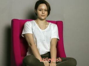 Lasleylush