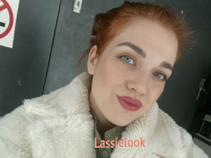 Lassielook