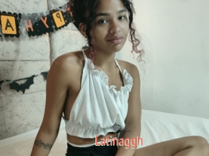 Latinaggh