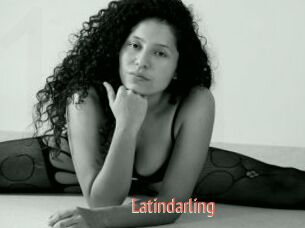 Latindarling