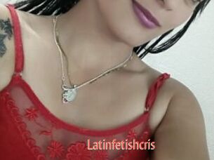 Latinfetishcris