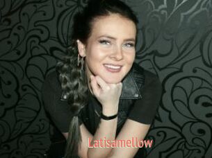 Latisamellow