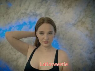 Lattasweetie