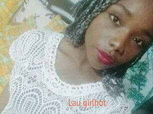 Lau_girlhot
