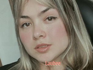 Laubee