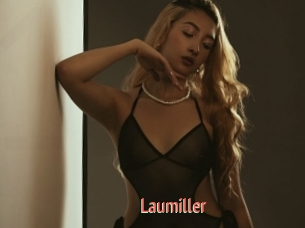 Laumiller