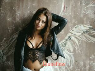 Launaflow
