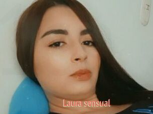 Laura_sensual