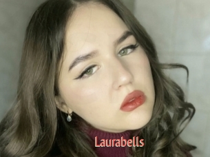 Laurabells