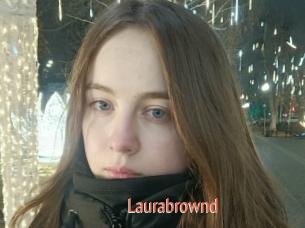 Laurabrownd