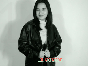 Laurachacon