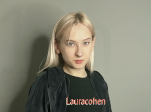 Lauracohen