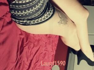 Lauraf1590