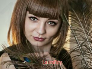 Laurafloy