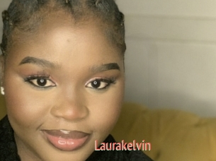 Laurakelvin