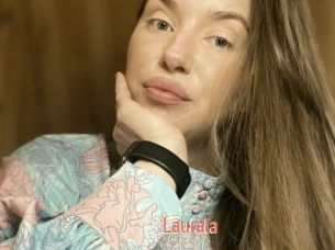 Laurala