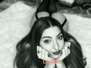 Lauralat