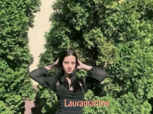 Lauramarlow