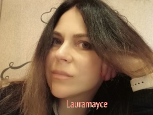 Lauramayce