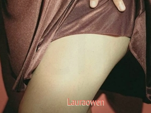 Lauraowen