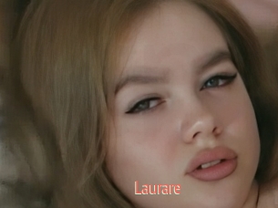 Laurare