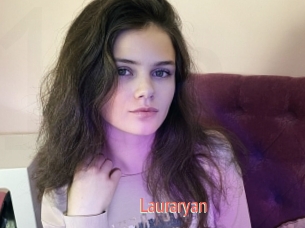 Lauraryan
