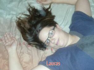 Lauras