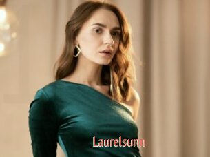 Laurelsunn