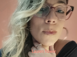 Lauren_flower
