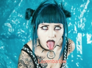 Laurenbarlow