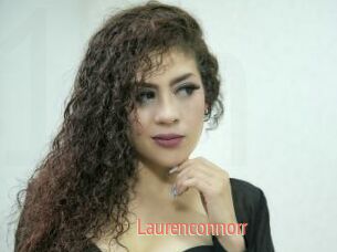 Laurenconnorr