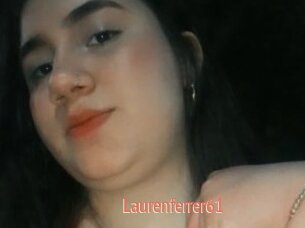 Laurenferrer61