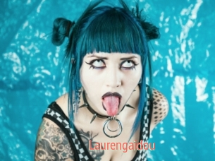 Laurengaidou