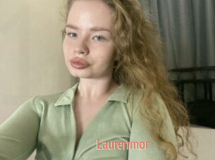 Laurenmor