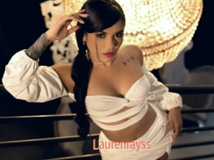 Laurenrayss